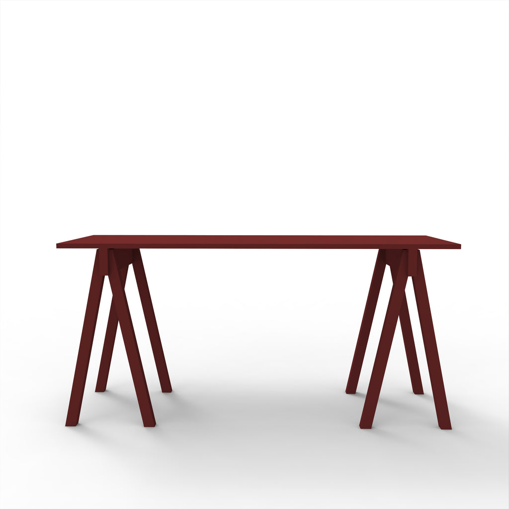 Aparadores e Consolas